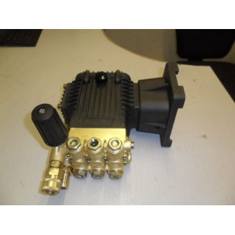13HP Power Washer Pump - CT0261